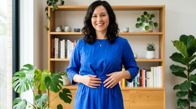 comment resserrer une robe à la taille sans couture